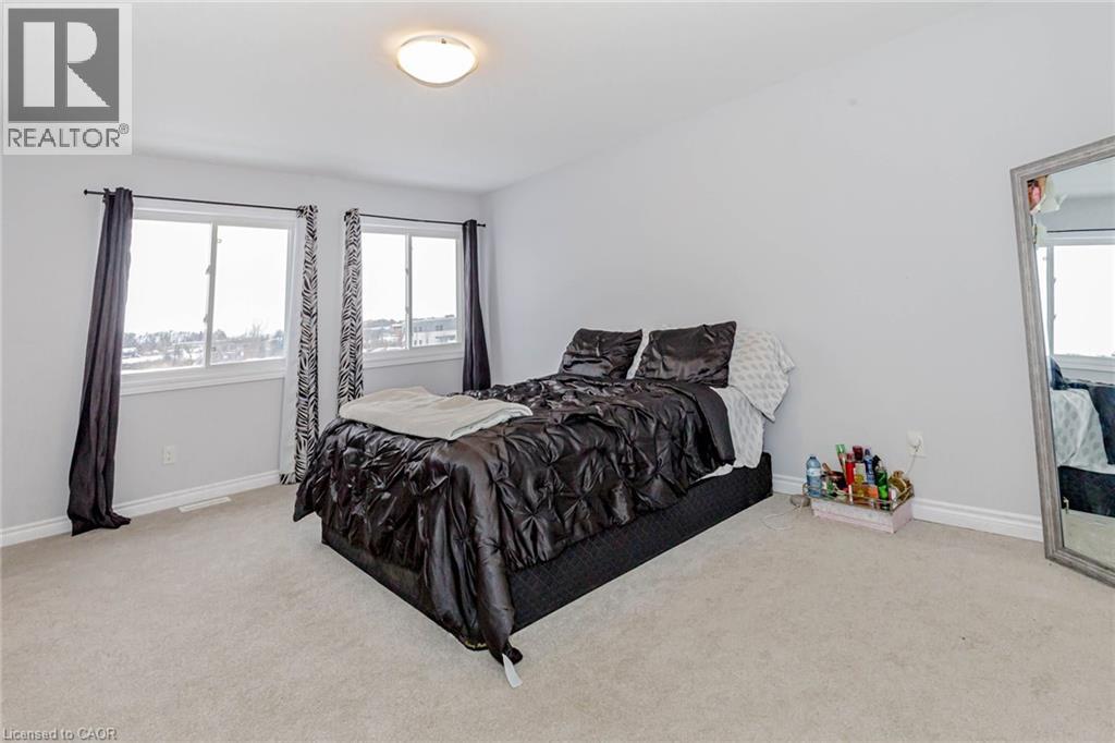 87 Renfrew Trail, Welland, Ontario  L3C 0K2 - Photo 26 - 40757559