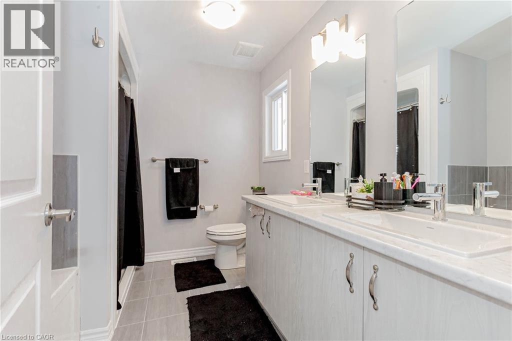 87 Renfrew Trail, Welland, Ontario  L3C 0K2 - Photo 27 - 40757559