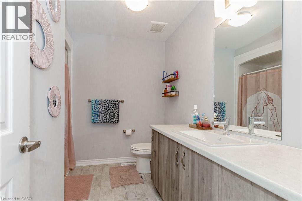 87 Renfrew Trail, Welland, Ontario  L3C 0K2 - Photo 33 - 40757559