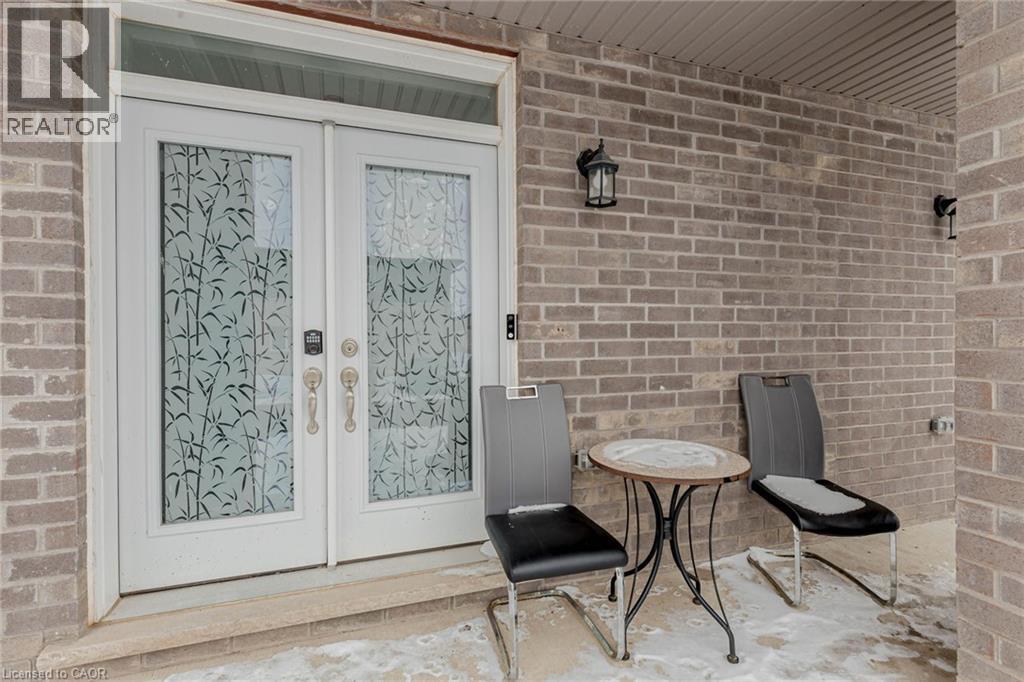 87 Renfrew Trail, Welland, Ontario  L3C 0K2 - Photo 7 - 40757559