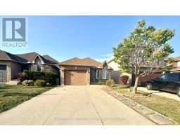 62 Briarose Place, Hamilton (Mountview), Ca