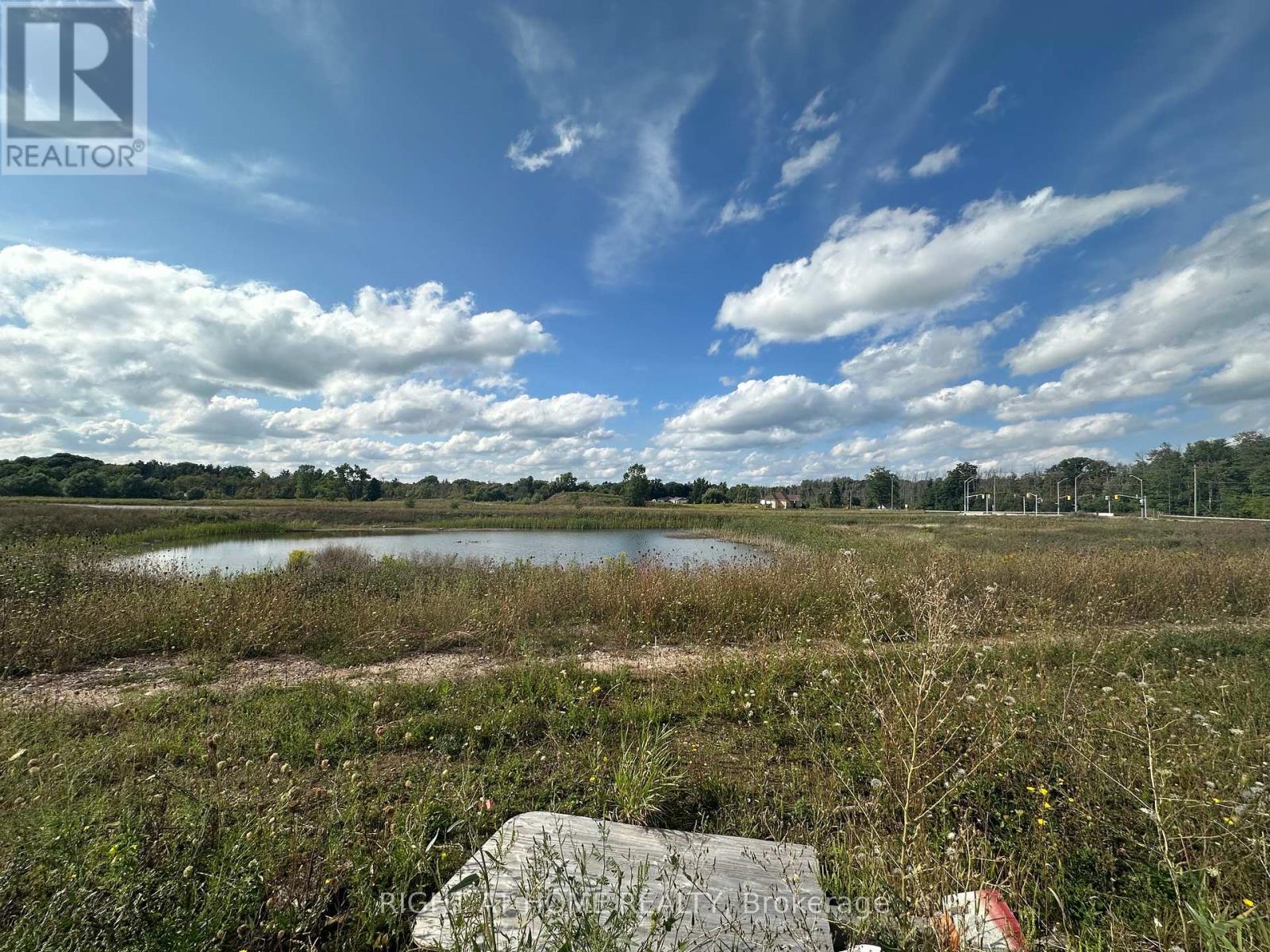7 HISCOTT DRIVE, Hamilton, Ontario