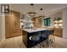 3010 Holland Road Unit# 1, kelowna, British Columbia