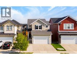 1167 Copperfield Boulevard SE Copperfield