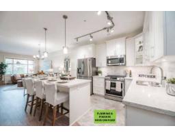 A130 8233 208B STREET, Langley, British Columbia