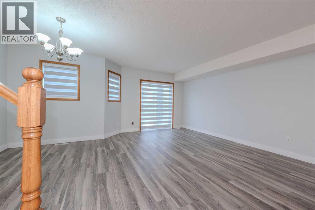 Property at 16 Saddletree Court NE image 5