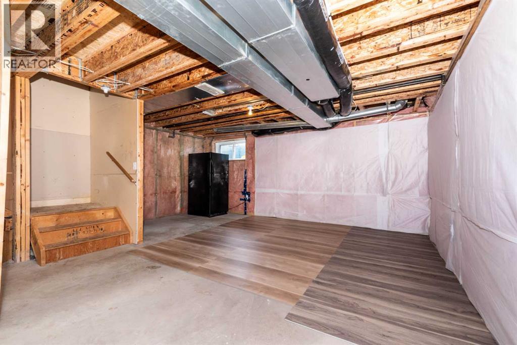 16 Saddletree Court Ne, Calgary, Alberta  T3J 5L1 - Photo 29 - A2211315