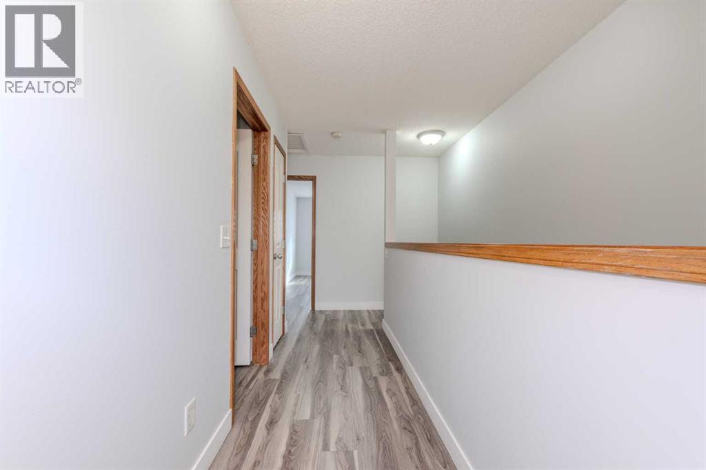 16 Saddletree Court Ne, Calgary, Alberta  T3J 5L1 - Photo 27 - A2211315