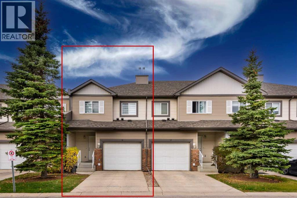 Property at 16 Saddletree Court NE image 2