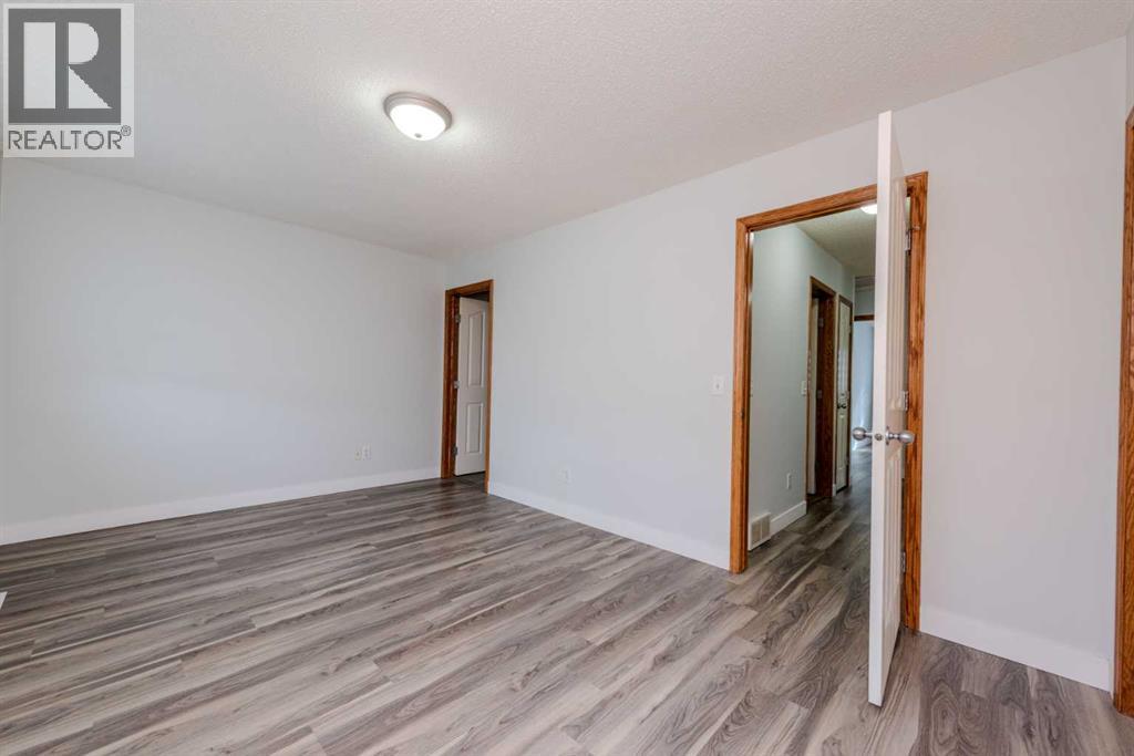16 Saddletree Court Ne, Calgary, Alberta  T3J 5L1 - Photo 26 - A2211315