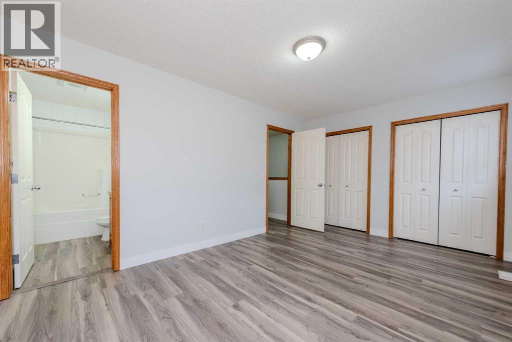 16 Saddletree Court Ne, Calgary, Alberta  T3J 5L1 - Photo 23 - A2211315