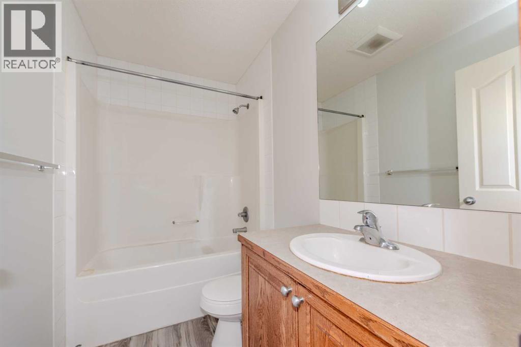 16 Saddletree Court Ne, Calgary, Alberta  T3J 5L1 - Photo 25 - A2211315