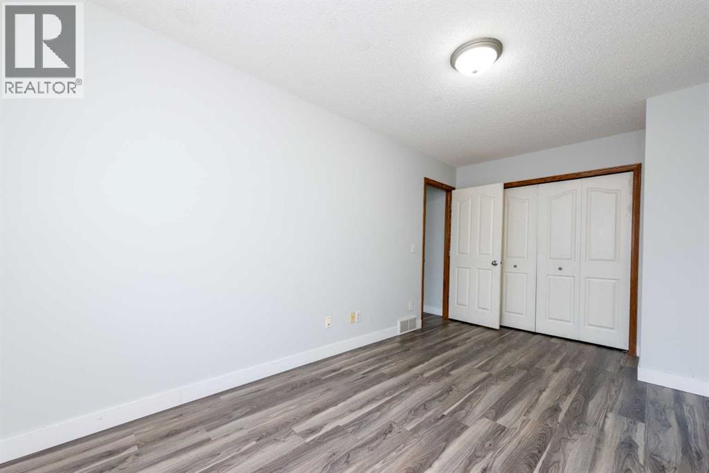 16 Saddletree Court Ne, Calgary, Alberta  T3J 5L1 - Photo 19 - A2211315