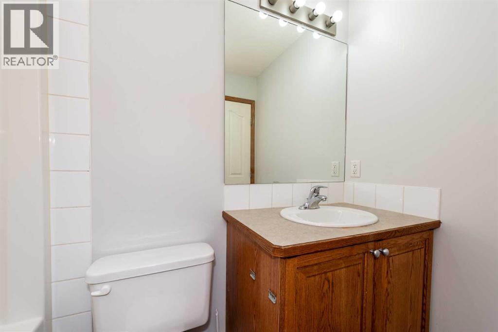 16 Saddletree Court Ne, Calgary, Alberta  T3J 5L1 - Photo 20 - A2211315