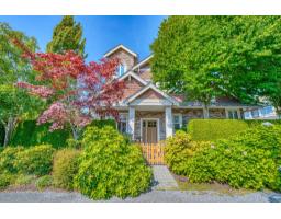 7 2456 163 Street, Surrey, Ca