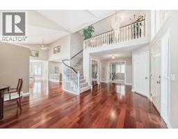 1405 Shawnee Road SW Shawnee Slopes