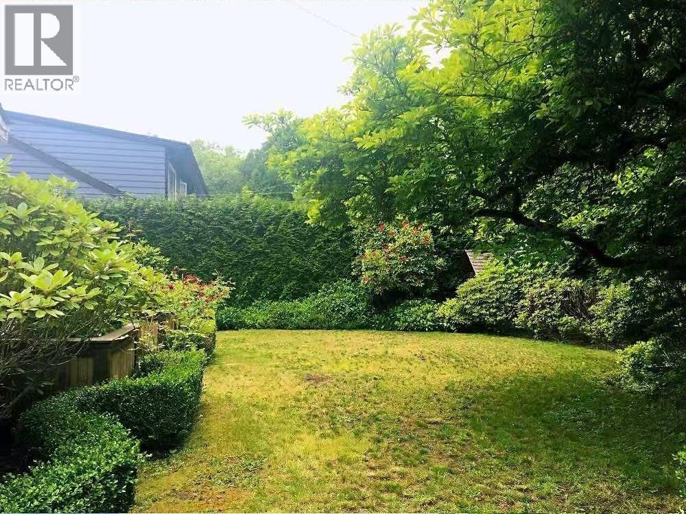 6485 Adera Street, Vancouver, British Columbia  V6M 3J7 - Photo 10 - R3036250