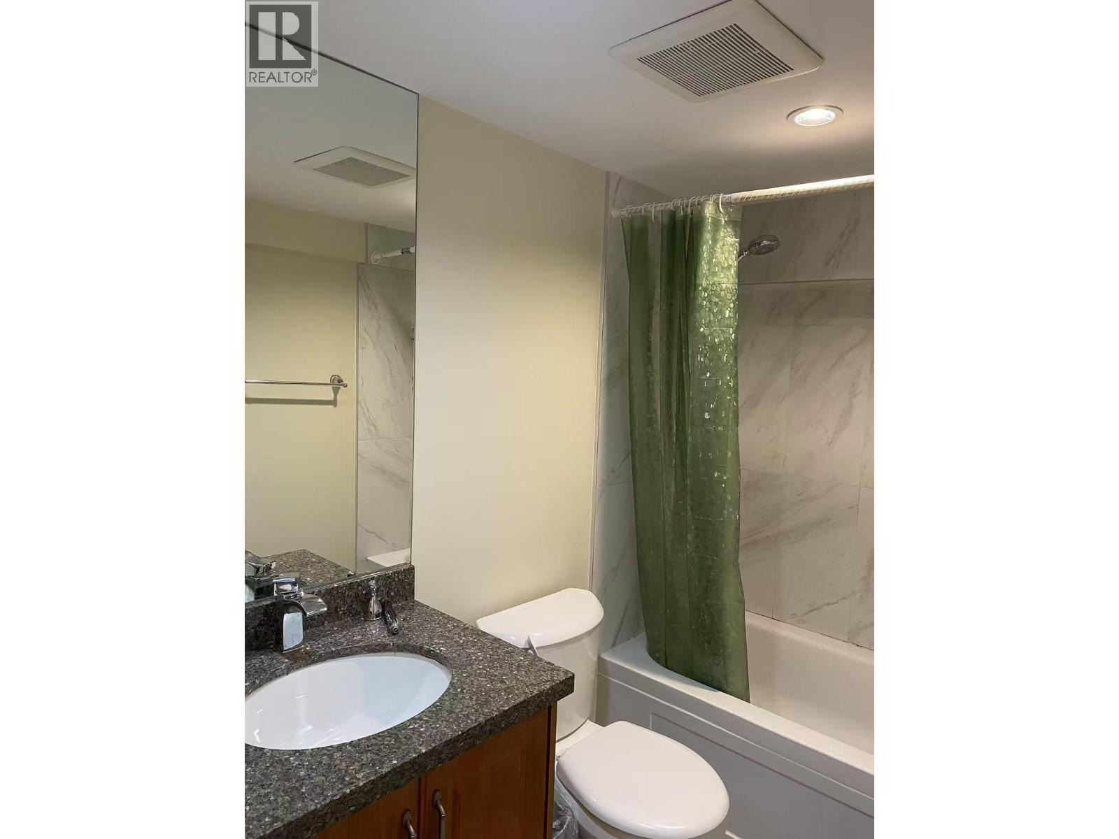 6485 Adera Street, Vancouver, British Columbia  V6M 3J7 - Photo 32 - R3036250