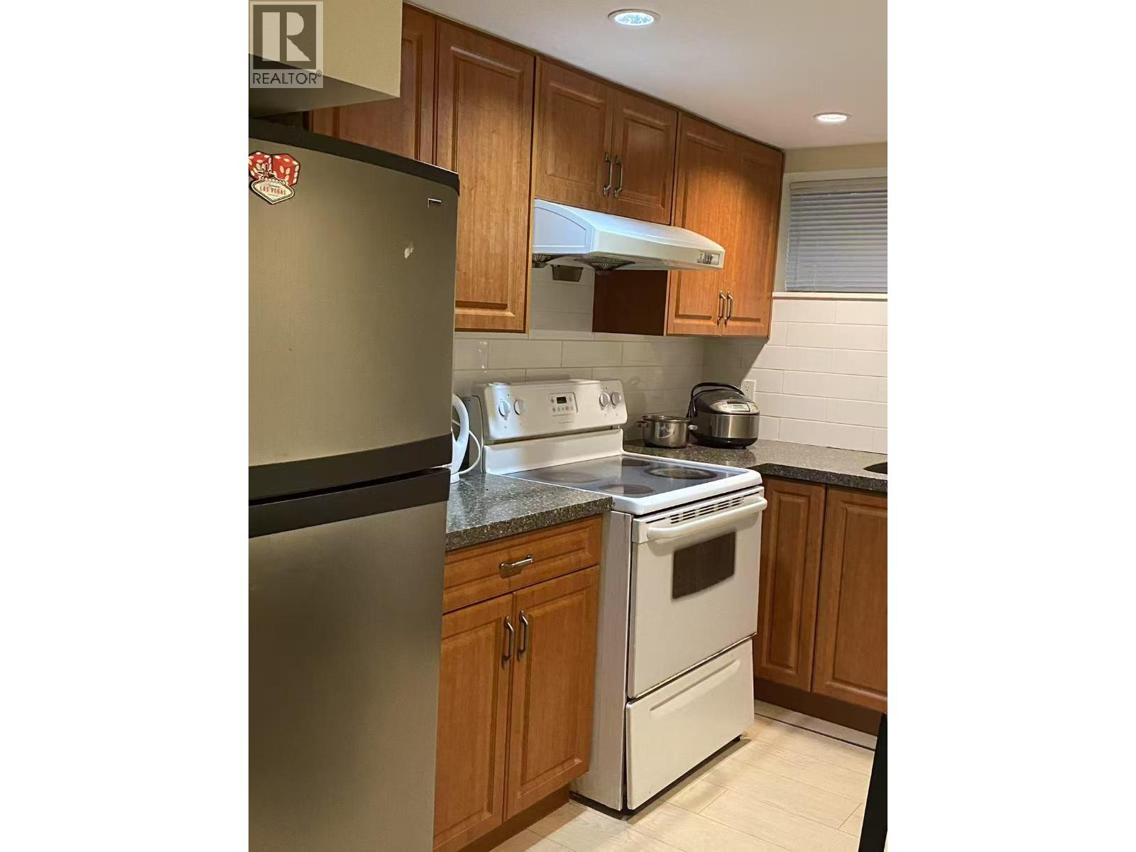 6485 Adera Street, Vancouver, British Columbia  V6M 3J7 - Photo 25 - R3036250