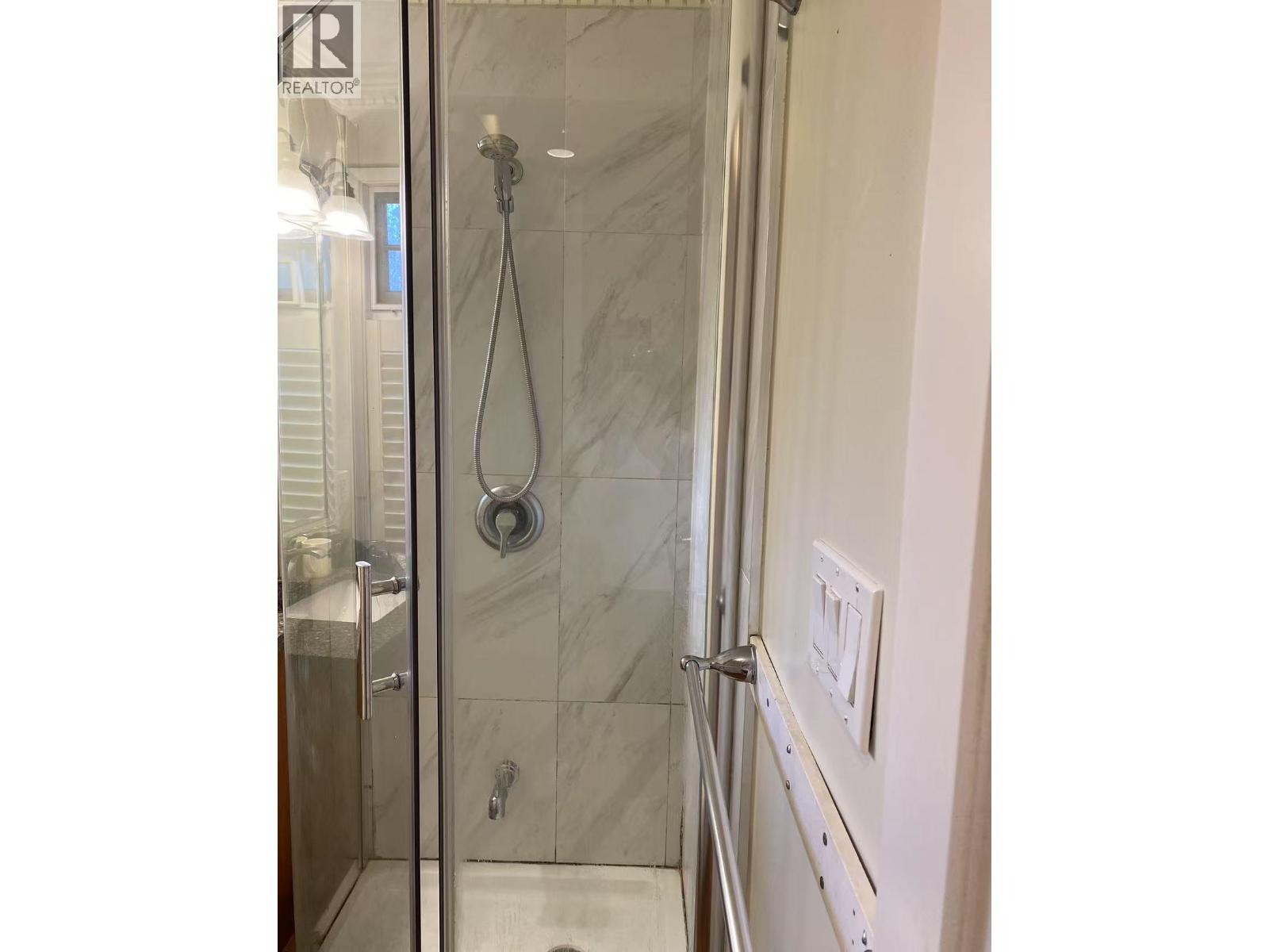 6485 Adera Street, Vancouver, British Columbia  V6M 3J7 - Photo 37 - R3036250