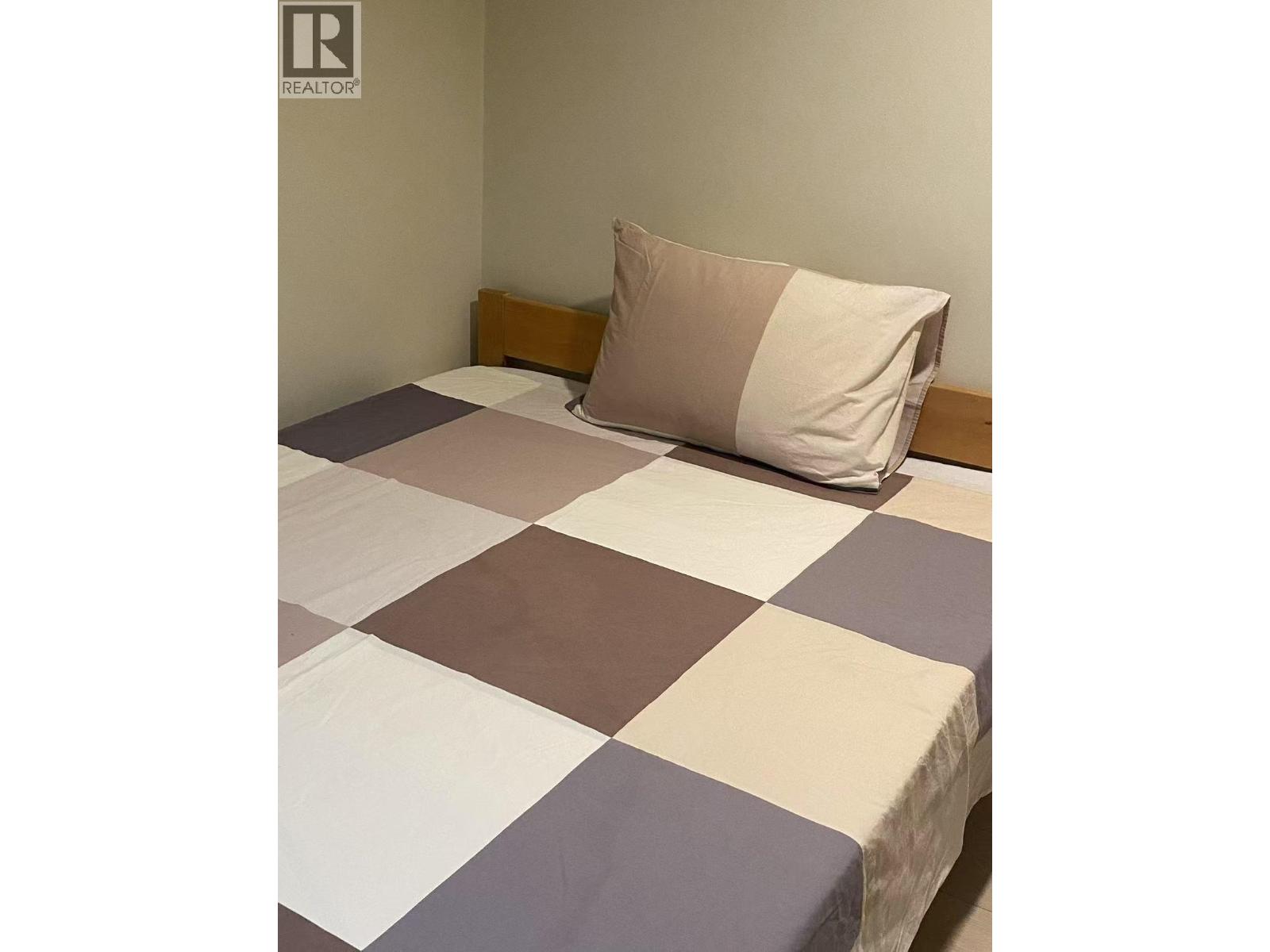6485 Adera Street, Vancouver, British Columbia  V6M 3J7 - Photo 30 - R3036250