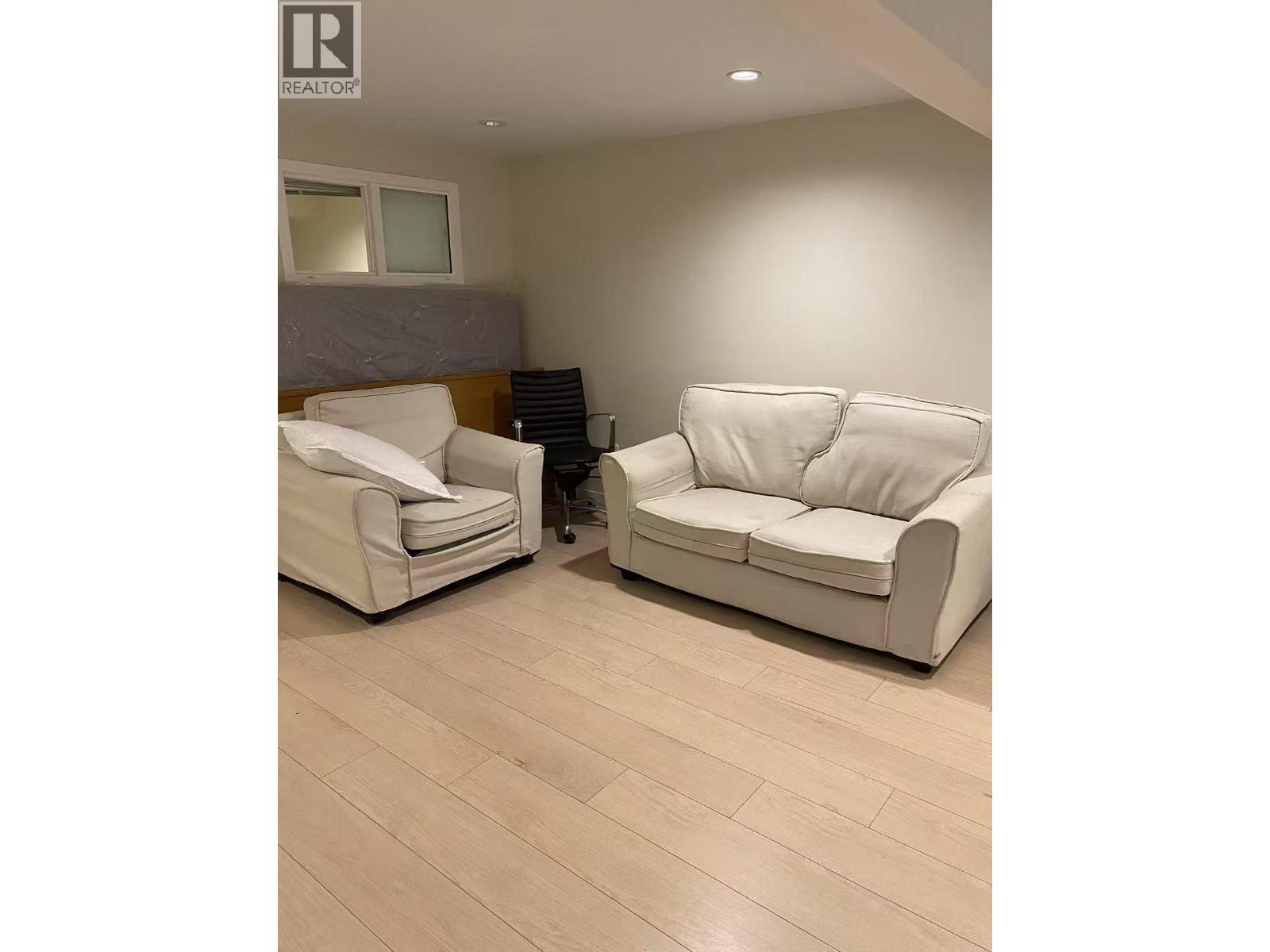 6485 Adera Street, Vancouver, British Columbia  V6M 3J7 - Photo 28 - R3036250