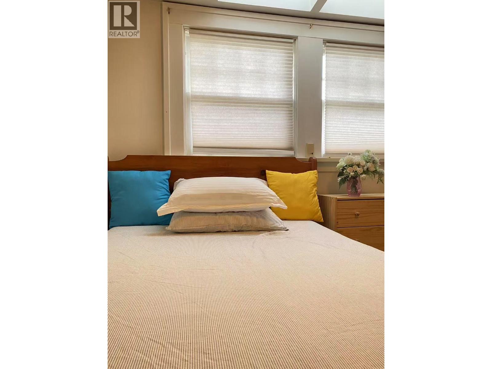 6485 Adera Street, Vancouver, British Columbia  V6M 3J7 - Photo 35 - R3036250