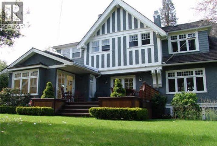 6485 Adera Street, Vancouver, British Columbia  V6M 3J7 - Photo 7 - R3036250
