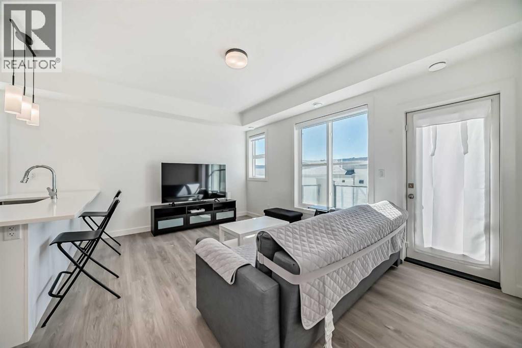 41, 2117 81 Street Sw, Calgary, Alberta  T3H 6H5 - Photo 11 - A2251267