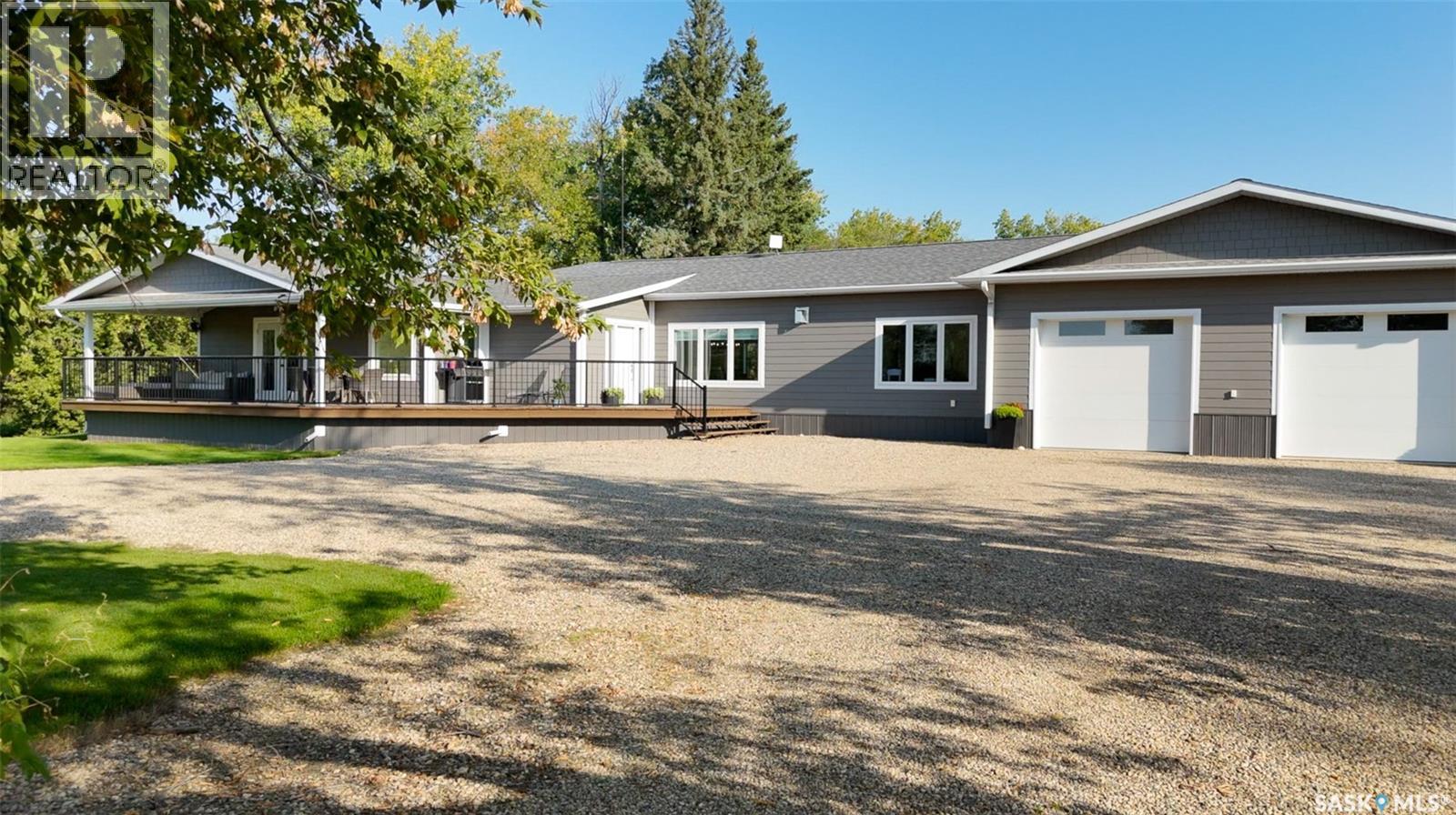 SW 1-37-30-W1St, Livingston Rm No. 331, Saskatchewan