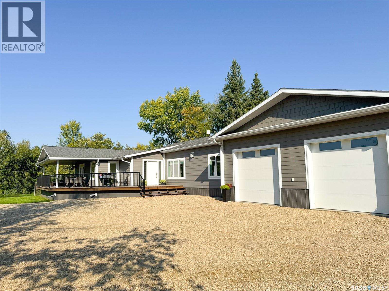 Sw 1-37-30-W1st, Livingston Rm No. 331, Saskatchewan  S0A 0B0 - Photo 2 - SK017672