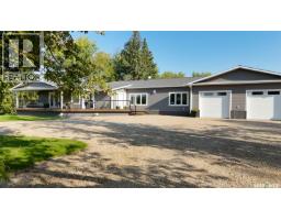 Sw 1-37-30-W1st Whitebeech (Livingston Rm No. 331), Livingston Rm No. 331, Ca