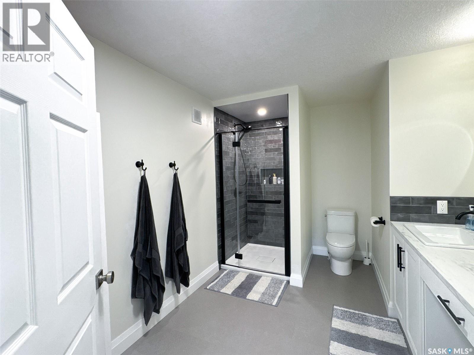 Sw 1-37-30-W1st, Livingston Rm No. 331, Saskatchewan  S0A 0B0 - Photo 18 - SK017672