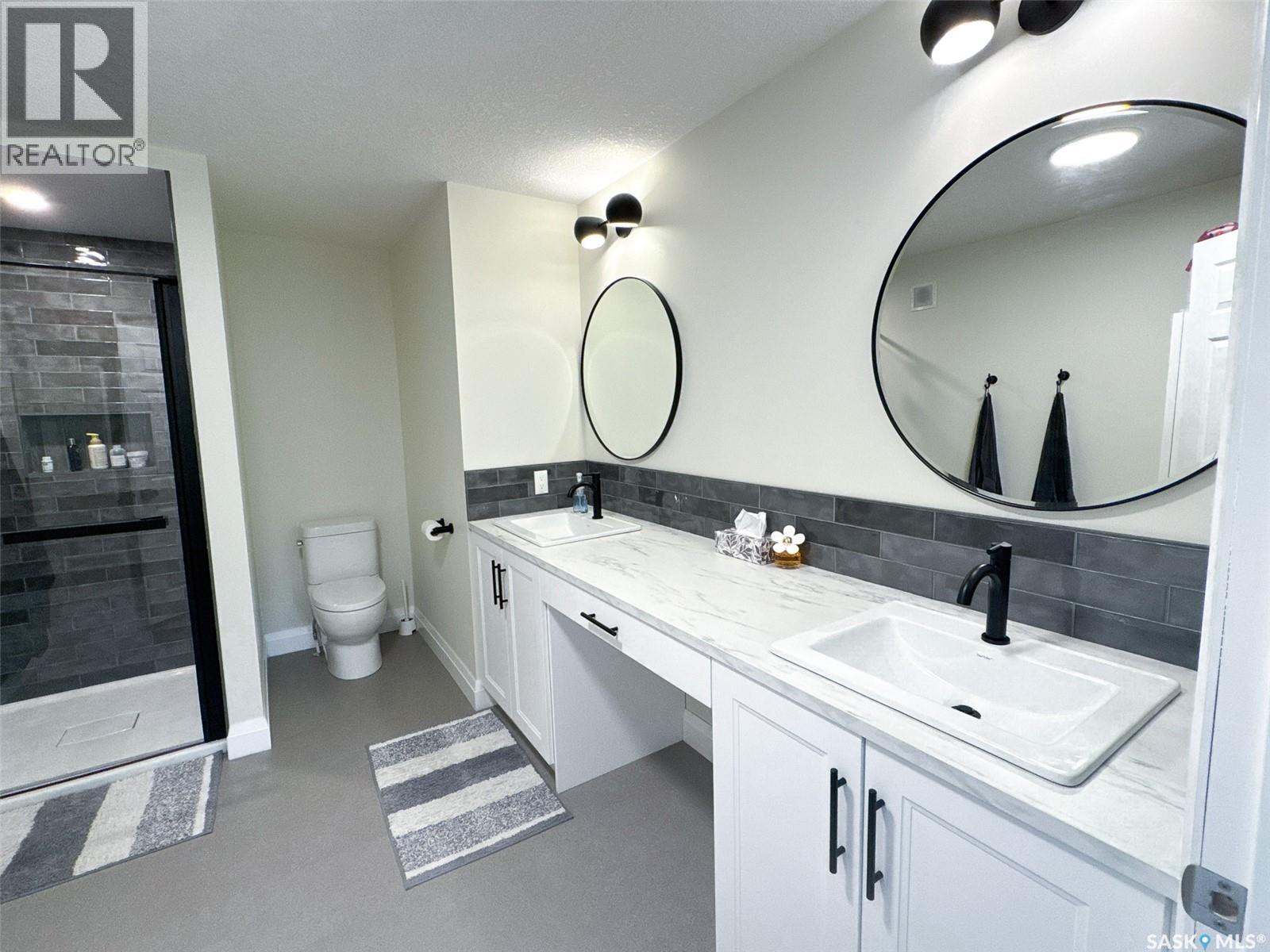 Sw 1-37-30-W1st, Livingston Rm No. 331, Saskatchewan  S0A 0B0 - Photo 17 - SK017672