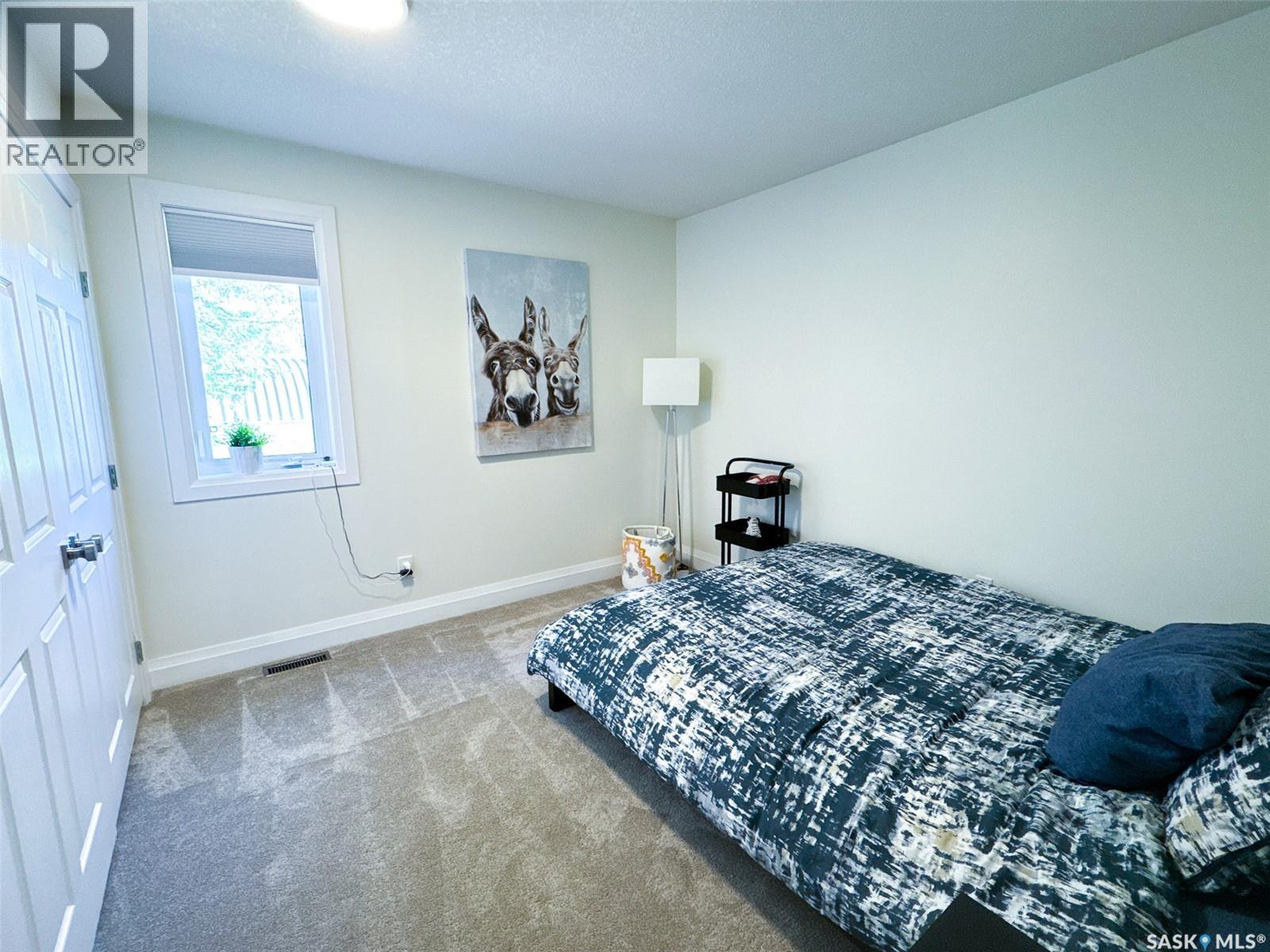 Sw 1-37-30-W1st, Livingston Rm No. 331, Saskatchewan  S0A 0B0 - Photo 22 - SK017672