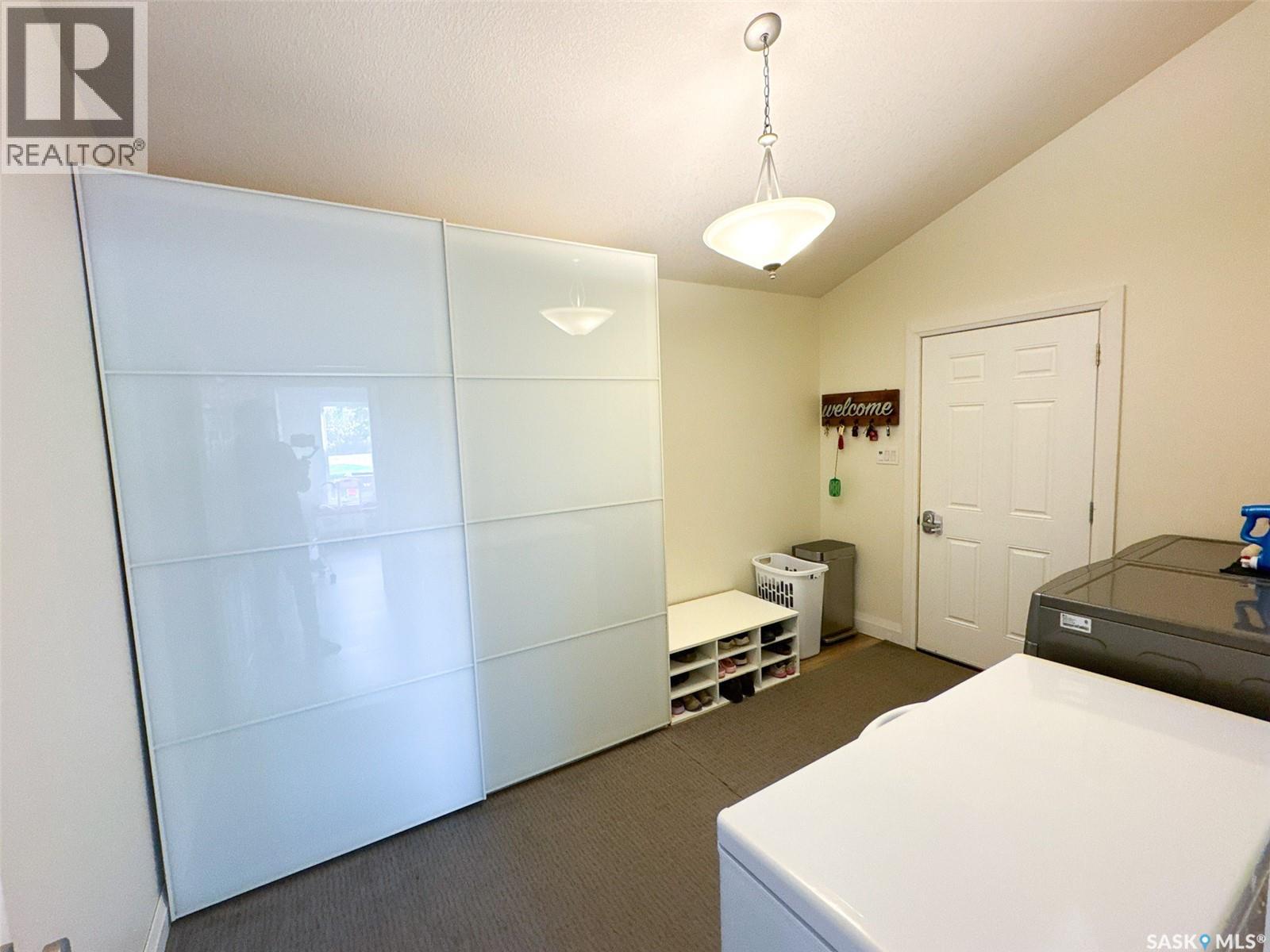 Sw 1-37-30-W1st, Livingston Rm No. 331, Saskatchewan  S0A 0B0 - Photo 27 - SK017672