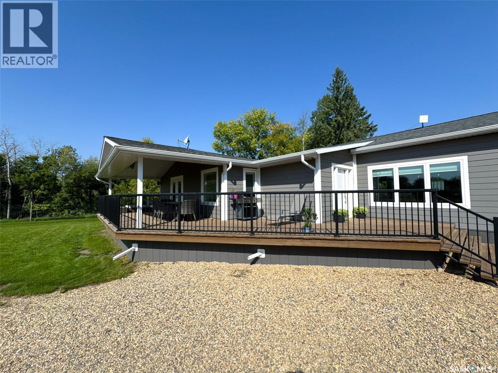 Sw 1-37-30-W1st, Livingston Rm No. 331, Saskatchewan  S0A 0B0 - Photo 32 - SK017672