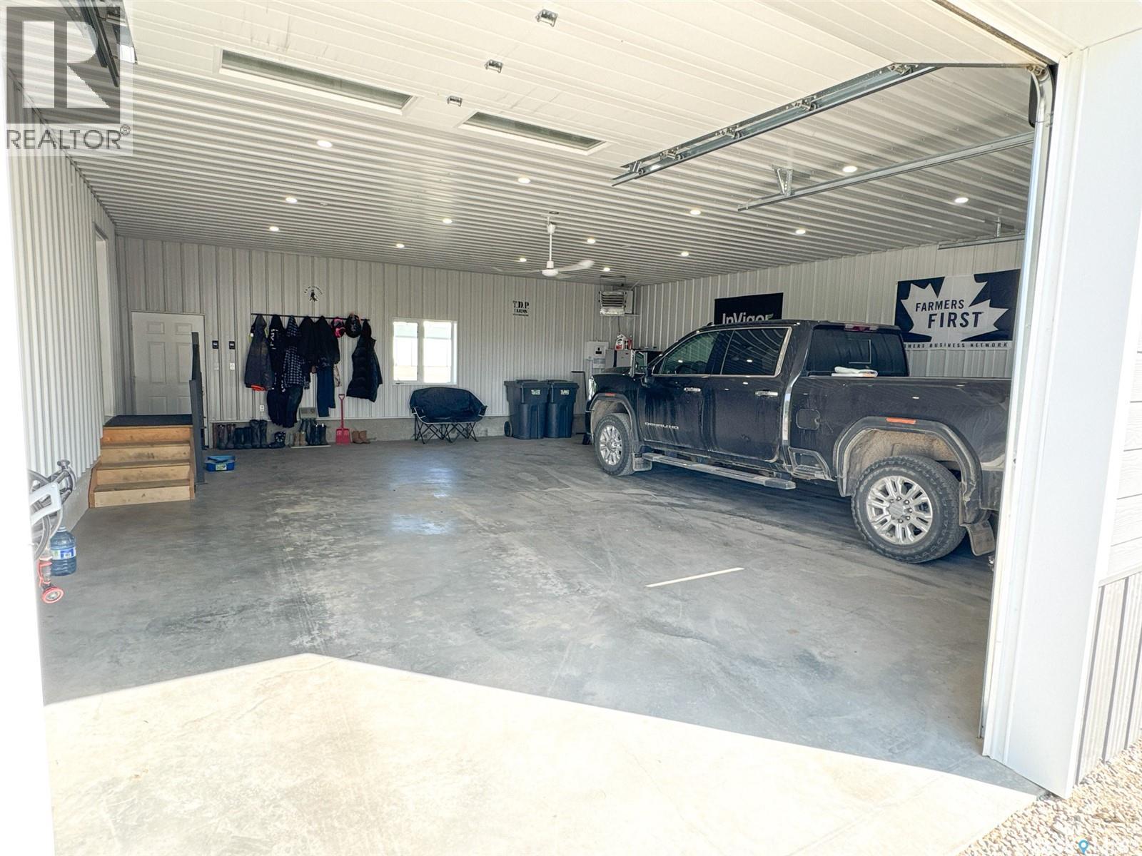 Sw 1-37-30-W1st, Livingston Rm No. 331, Saskatchewan  S0A 0B0 - Photo 30 - SK017672