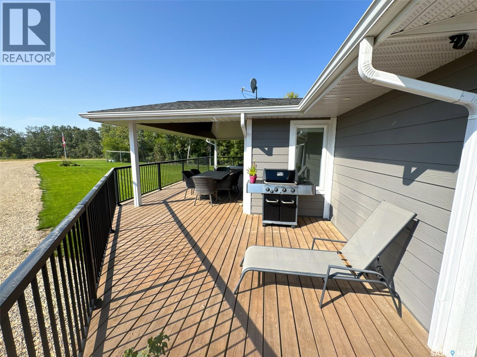 Sw 1-37-30-W1st, Livingston Rm No. 331, Saskatchewan  S0A 0B0 - Photo 34 - SK017672
