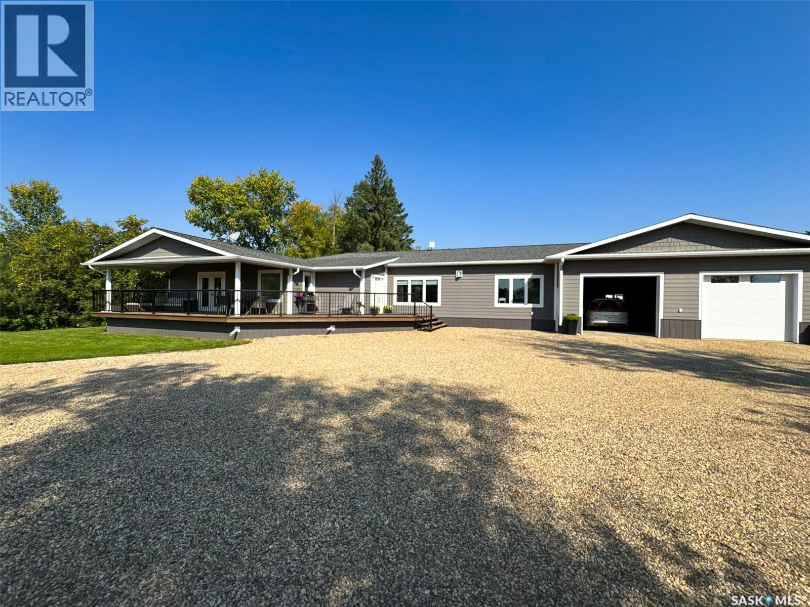 Sw 1-37-30-W1st, Livingston Rm No. 331, Saskatchewan  S0A 0B0 - Photo 31 - SK017672