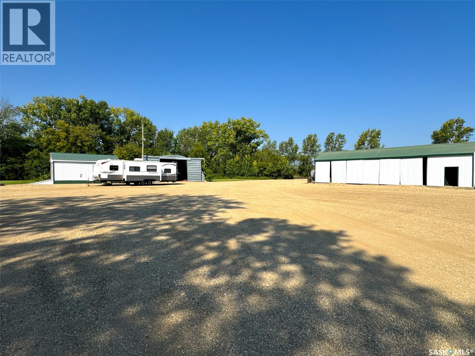 Sw 1-37-30-W1st, Livingston Rm No. 331, Saskatchewan  S0A 0B0 - Photo 42 - SK017672