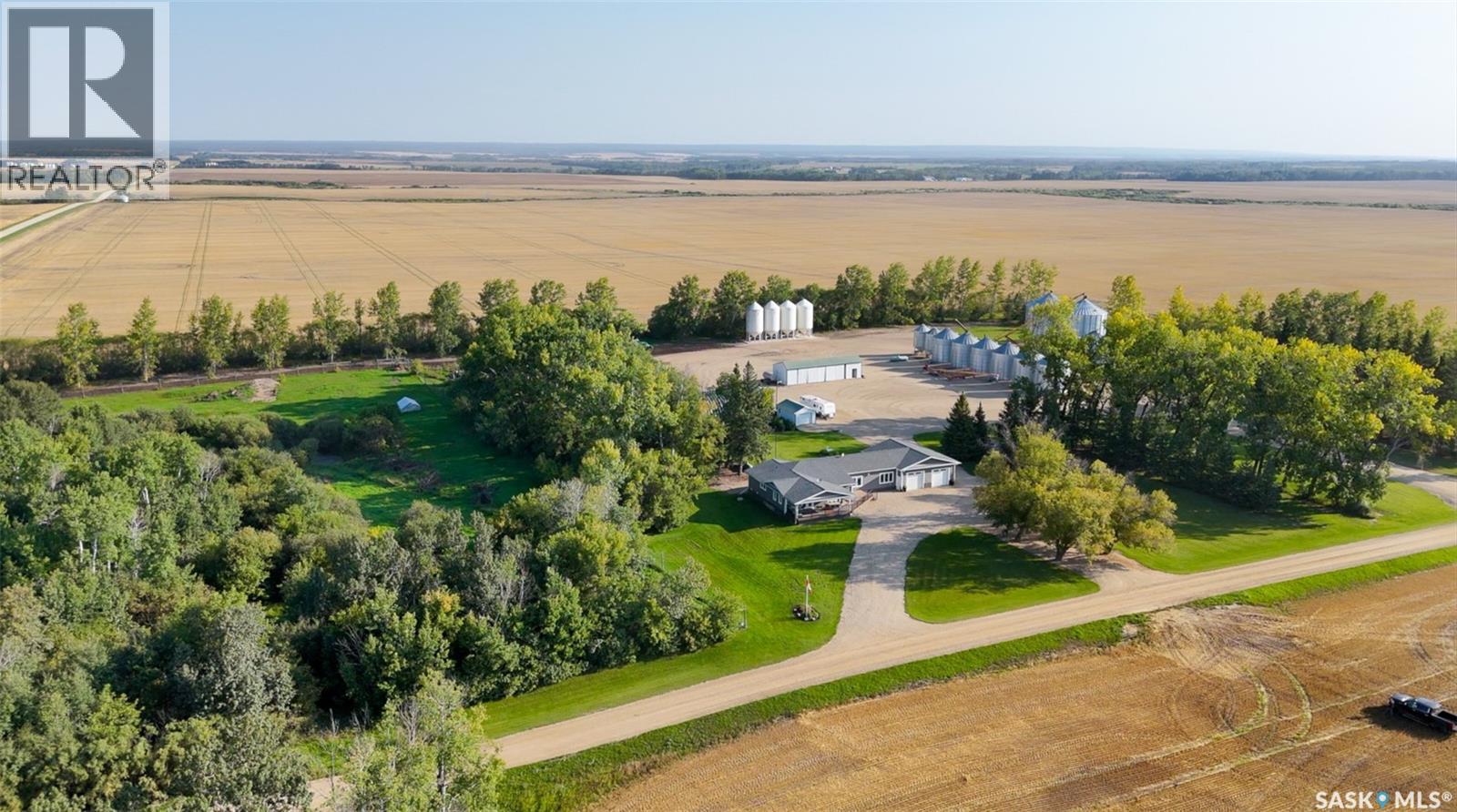 Sw 1-37-30-W1st, Livingston Rm No. 331, Saskatchewan  S0A 0B0 - Photo 39 - SK017672