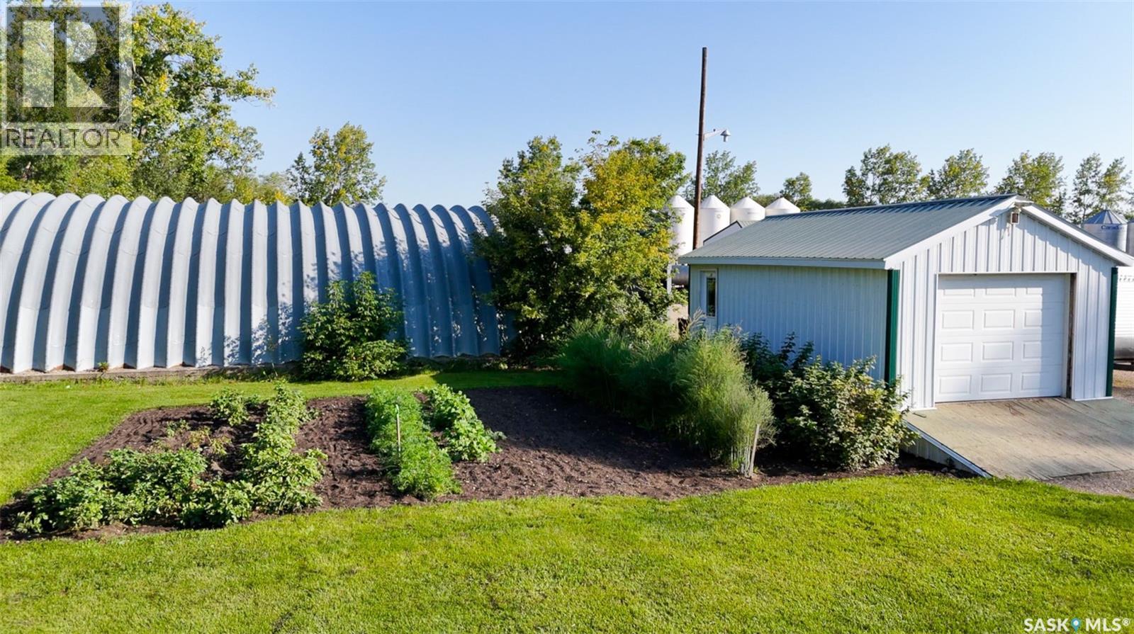 Sw 1-37-30-W1st, Livingston Rm No. 331, Saskatchewan  S0A 0B0 - Photo 41 - SK017672