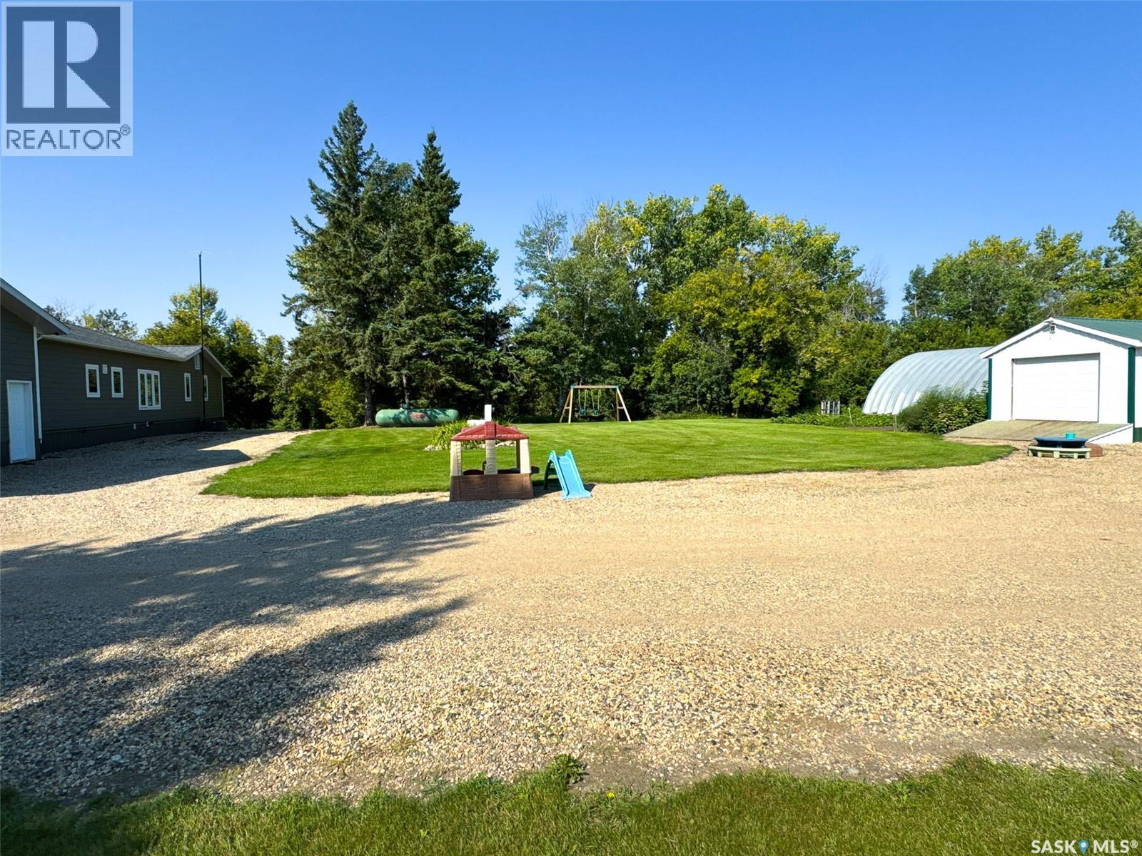 Sw 1-37-30-W1st, Livingston Rm No. 331, Saskatchewan  S0A 0B0 - Photo 40 - SK017672