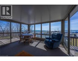 16 DEAN Avenue, Port Dover, Ontario