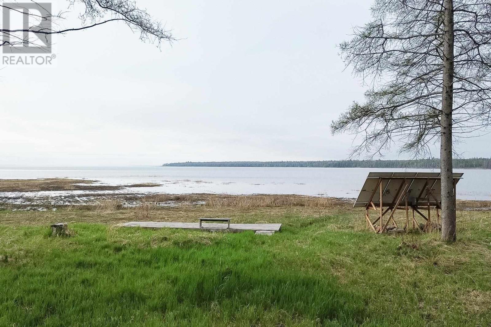 4967 Gordon Rd, Jocelyn Township, Ontario  P0R 1G0 - Photo 10 - SM252282