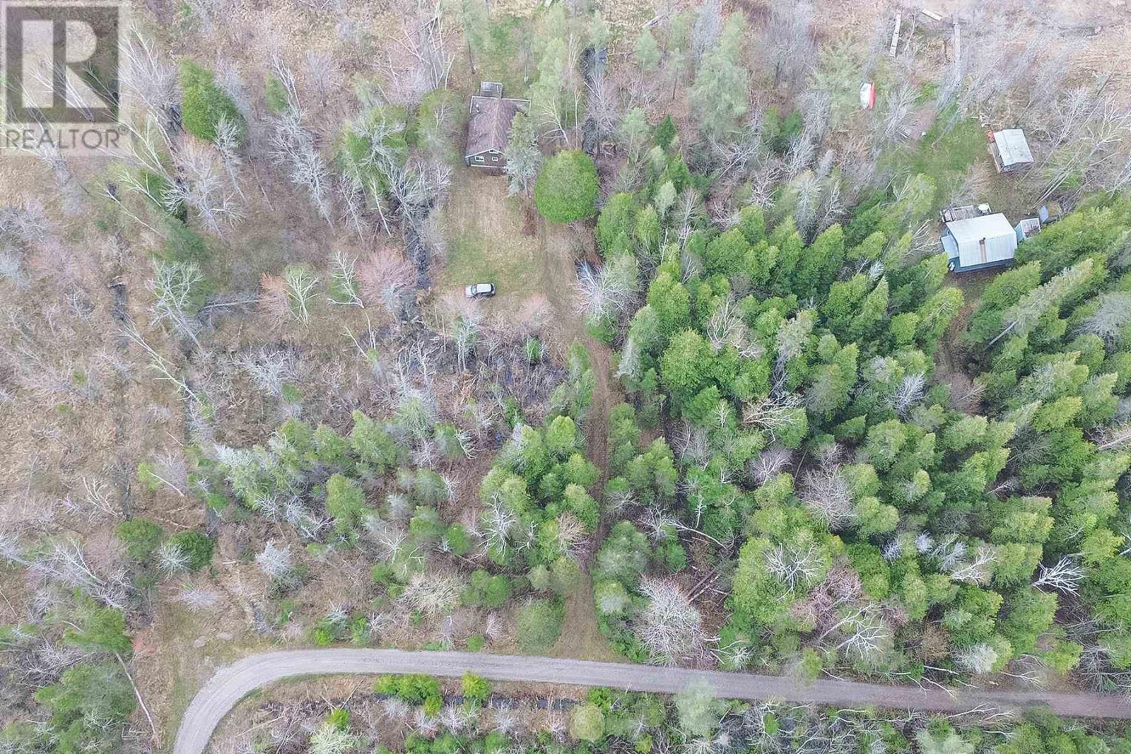 4967 Gordon Rd, Jocelyn Township, Ontario  P0R 1G0 - Photo 19 - SM252282