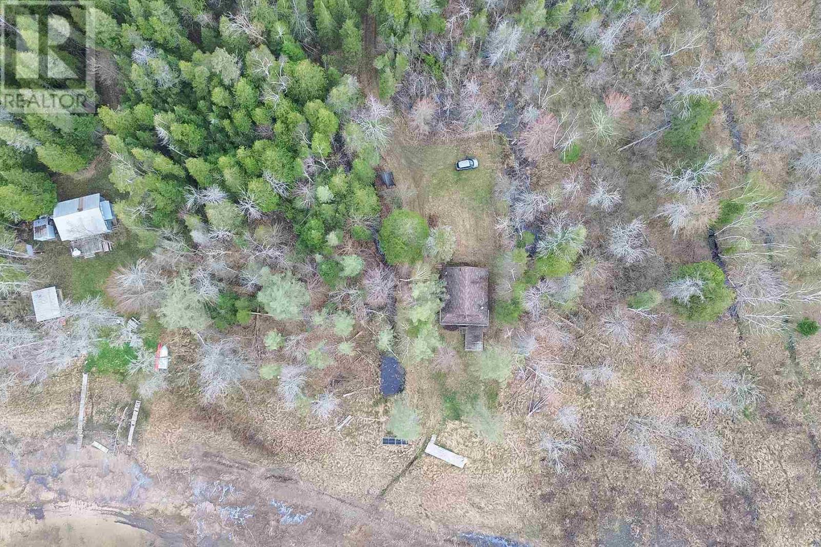 4967 Gordon Rd, Jocelyn Township, Ontario  P0R 1G0 - Photo 15 - SM252282