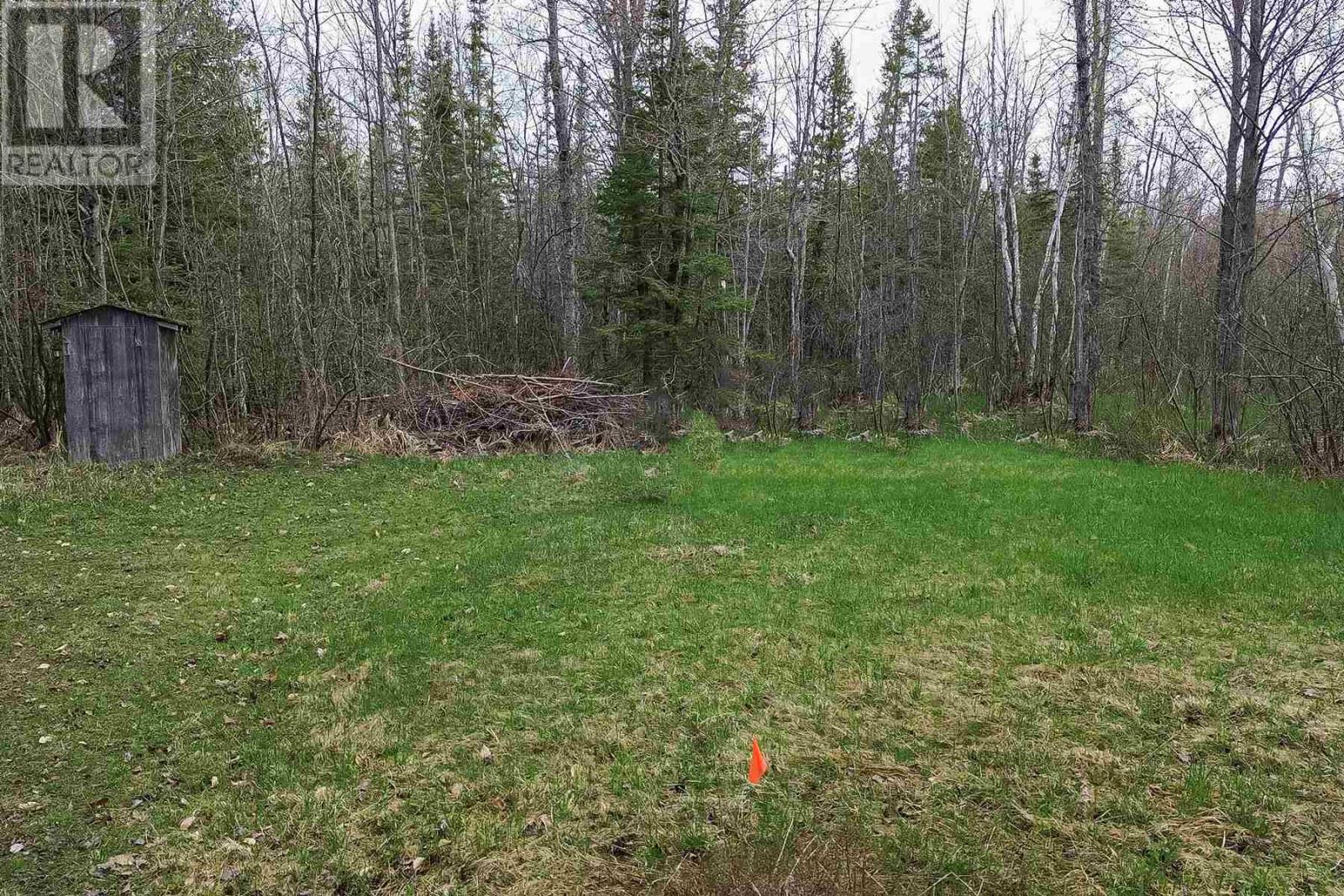 4967 Gordon Rd, Jocelyn Township, Ontario  P0R 1G0 - Photo 22 - SM252282