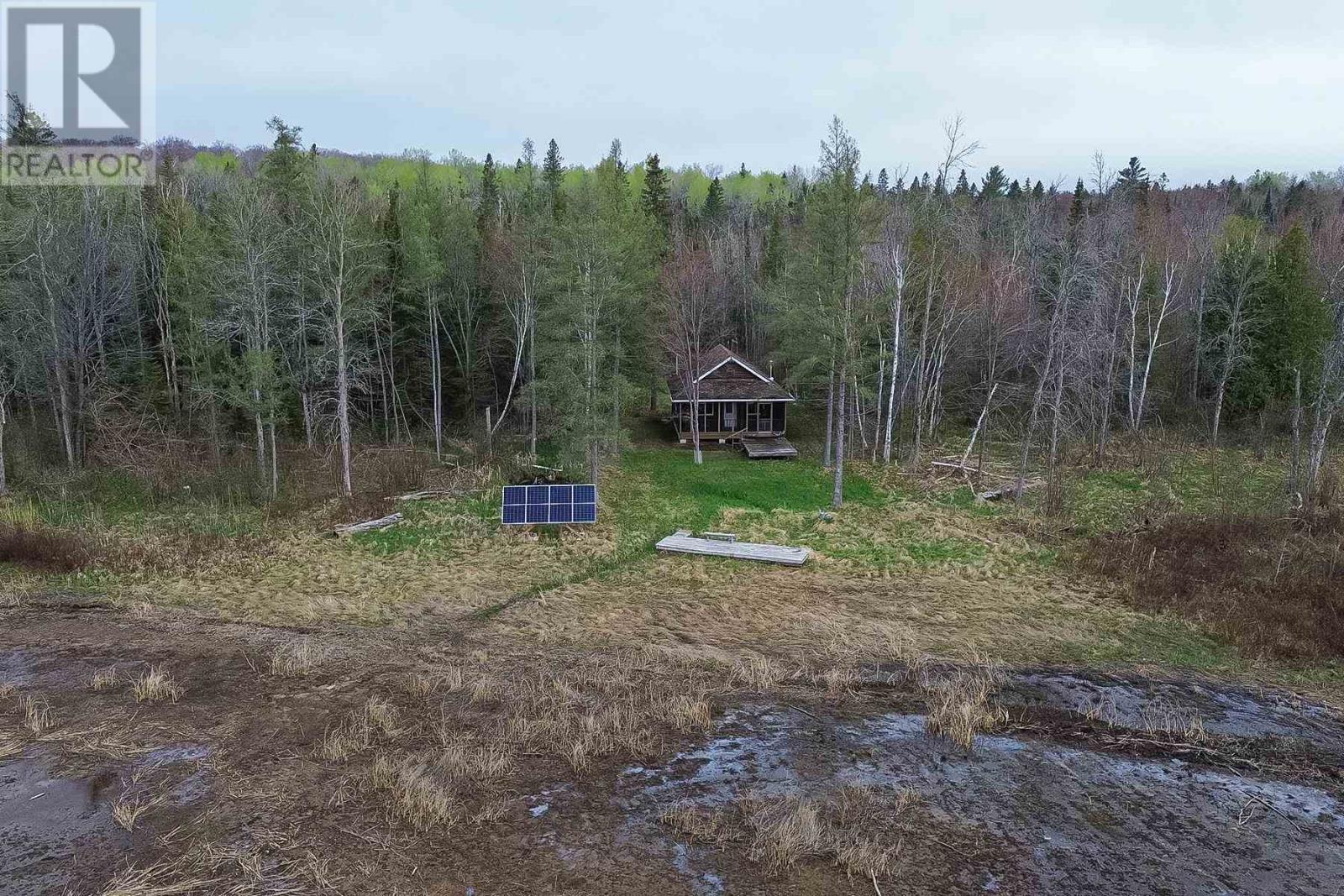 4967 Gordon Rd, Jocelyn Township, Ontario  P0R 1G0 - Photo 11 - SM252282